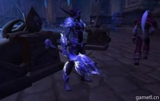 FF14跃阳兔副本7.1新宠物获取攻略 FF14跃阳兔副本7.1新宠物获取攻略